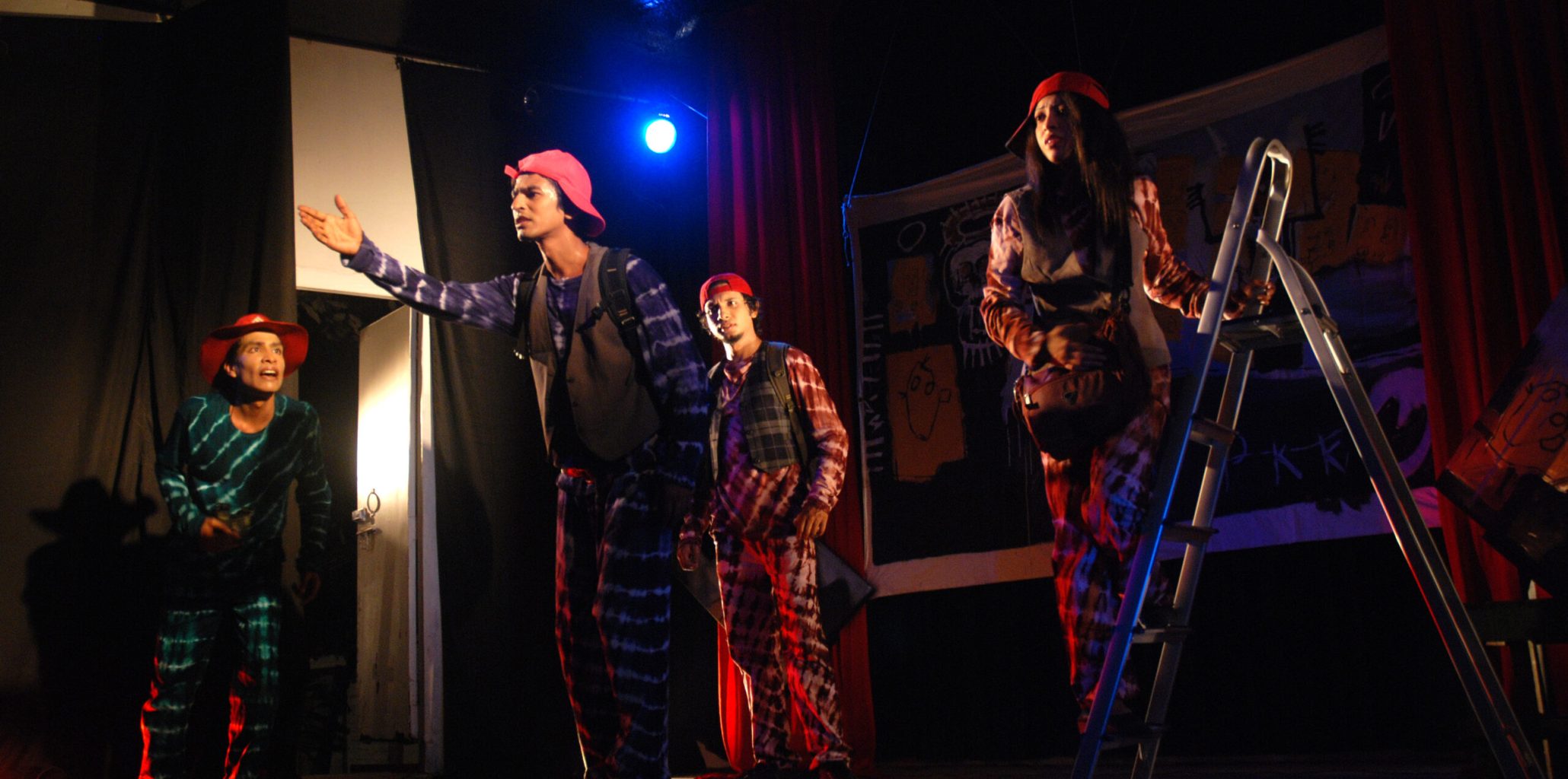 Neta (PC_ Aniket Bhattcharjee) (1)